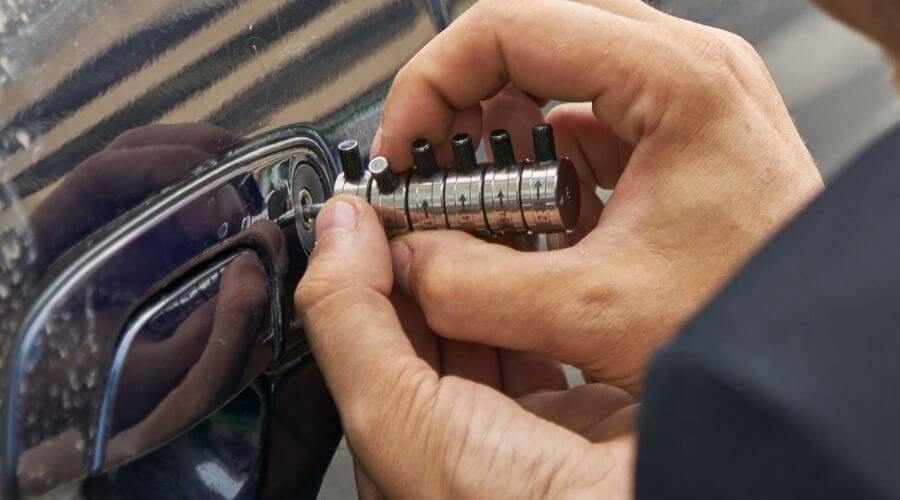 Local Chimney Repair in Ford, VA